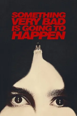 Something Very Bad Is Going to Happen 2026 Season 01 Hindi Dual Audio WEB-DL 720p - 1080p [ALL EPISODES] - Movierulz