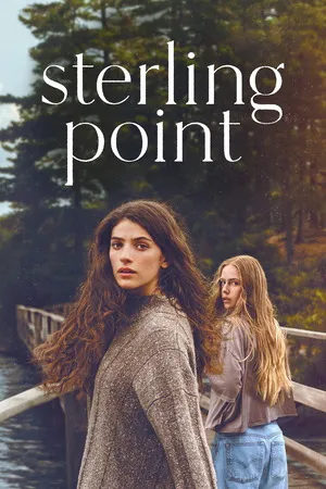 Sterling Point 2026 Season 1 Hindi - English Dual Audio WEB-DL 720p - 480p - 1080p [ALL EPISODES] - Movierulz