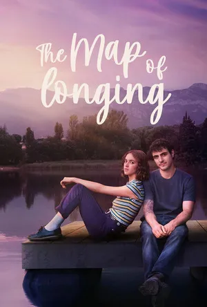 The Map of Longing 2026 Season 1 Hindi - Spanish Audio WEB-DL 480p - 720p - 1080p [ALL EPISODES] - Movierulz