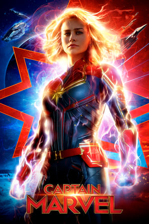 Captain (2022) Hindi (ORG) Dual Audio HDRip 720p – 480p - Movierulz
