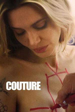 Couture 2026 Hindi Dual Audio WEB-DL 720p - 480p - 1080p - Movierulz