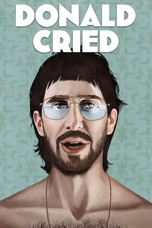 Donald Cried 2016 Movie WEB-DL 720p [700MB] Download - Movierulz