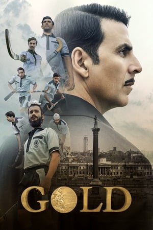 Gold (2018) Movie 480p HDRip - [400MB] - Movierulz