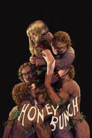Honey Bunch 2026 Hindi - English Dual Audio WEB-DL 720p - 480p - 1080p - Movierulz