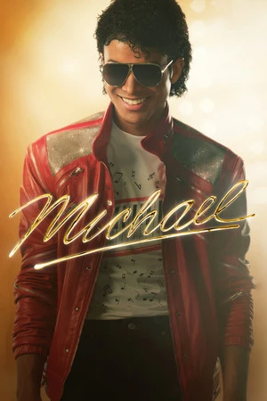 Michael 2026 English Audio V2 (LiNE) HDTS 720p - 480p - 1080p - Movierulz