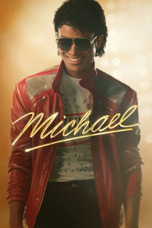 Michael 2026 Hindi - English Dual Audio WEB-DL 720p - 480p - 1080p - Movierulz