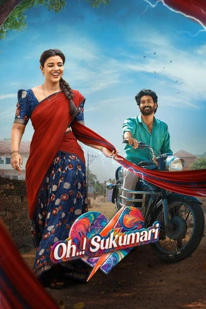 Oh Sukumari 2026 Hindi Dual Audio CAMRip 720p - 480p - 1080p - Movierulz