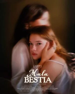 Bad Beast 2026 Catalan Audio WEB-DL 720p - 1080p - Movierulz