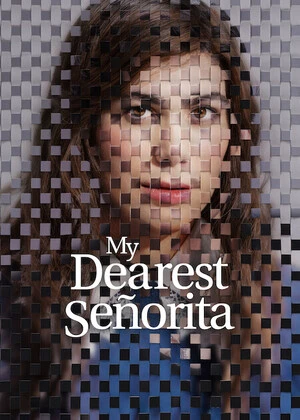 My Dearest Señorita 2025 Hindi Dual Audio WEB-DL 720p - 480p - 1080p - 2160p - Movierulz