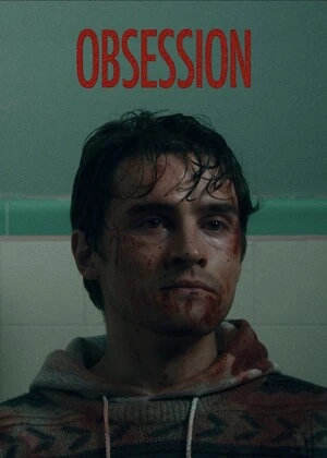 Obsession 2026 English Audio HDTC 720p - 480p - 1080p - Movierulz