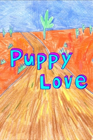 Puppy (2019) Hindi Dubbed 480p HDRip 250MB - Movierulz