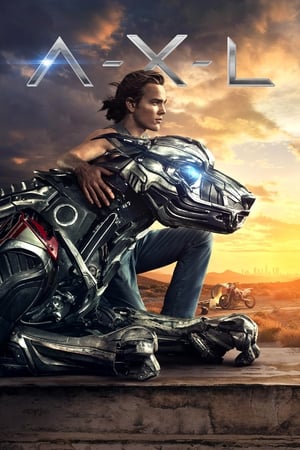 Robot 2.0 (2018) Hindi Movie 480p HDRip - [400MB] - Movierulz