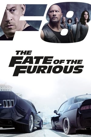 The Fate of the Furious 2017 hindi dubbed 300mb pdvdrip download - Movierulz