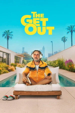 The Get Out 2026 English Dual Audio HQ-HDTC 720p - 480p - 1080p - Movierulz