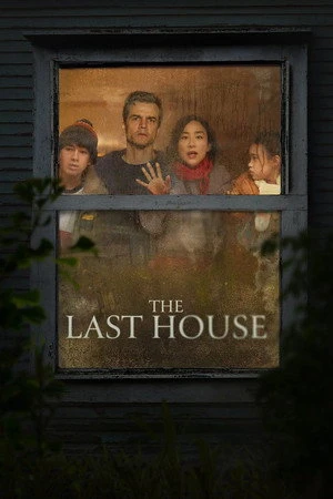 The Last House 2026 Hindi - English Dual Audio WEB-DL 720p - 480p - 1080p - Movierulz